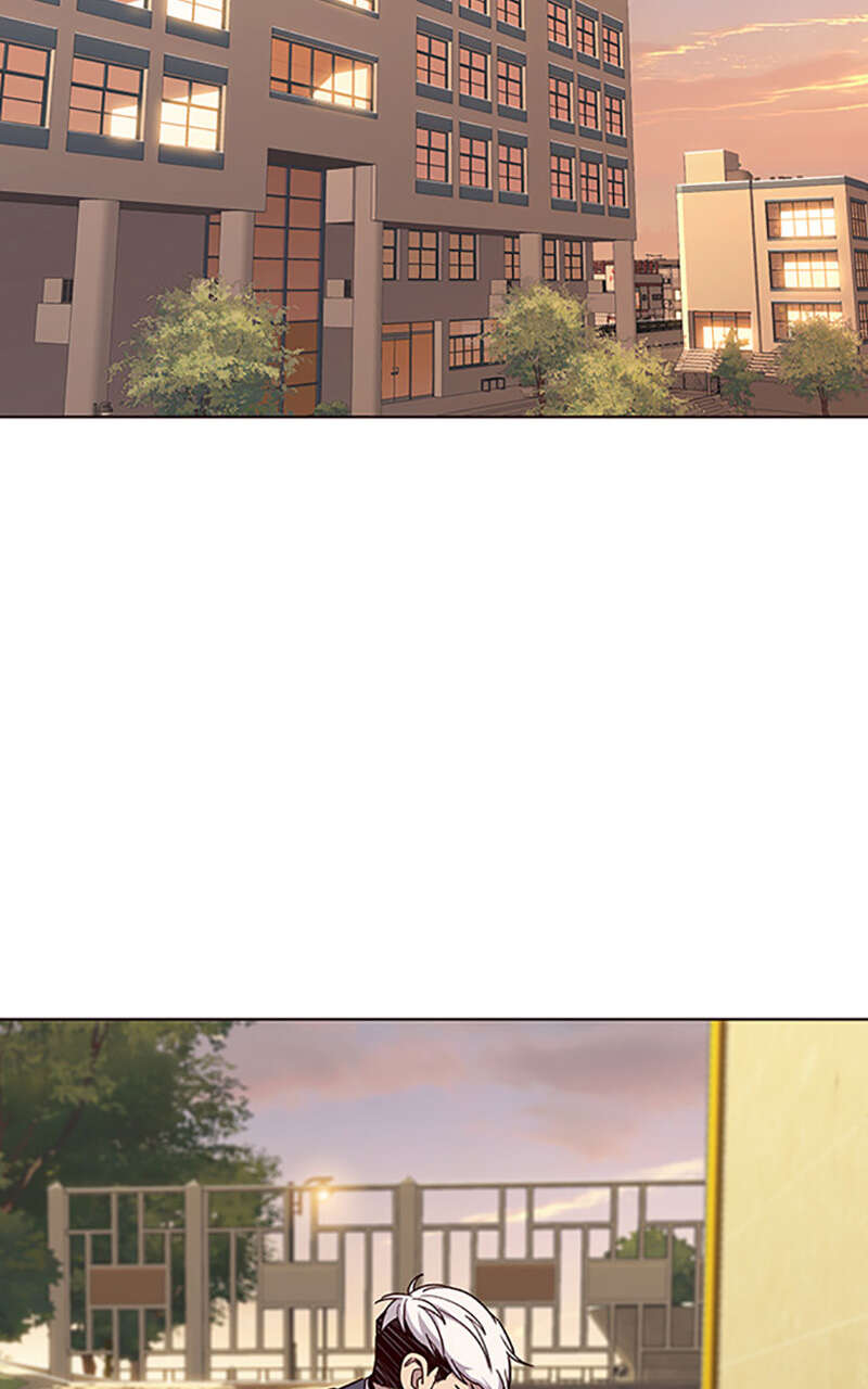 Eleceed Chapitre 28 - Page 80