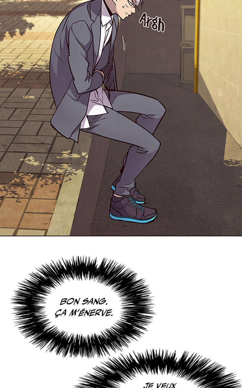 Eleceed Chapitre 28 - Page 81