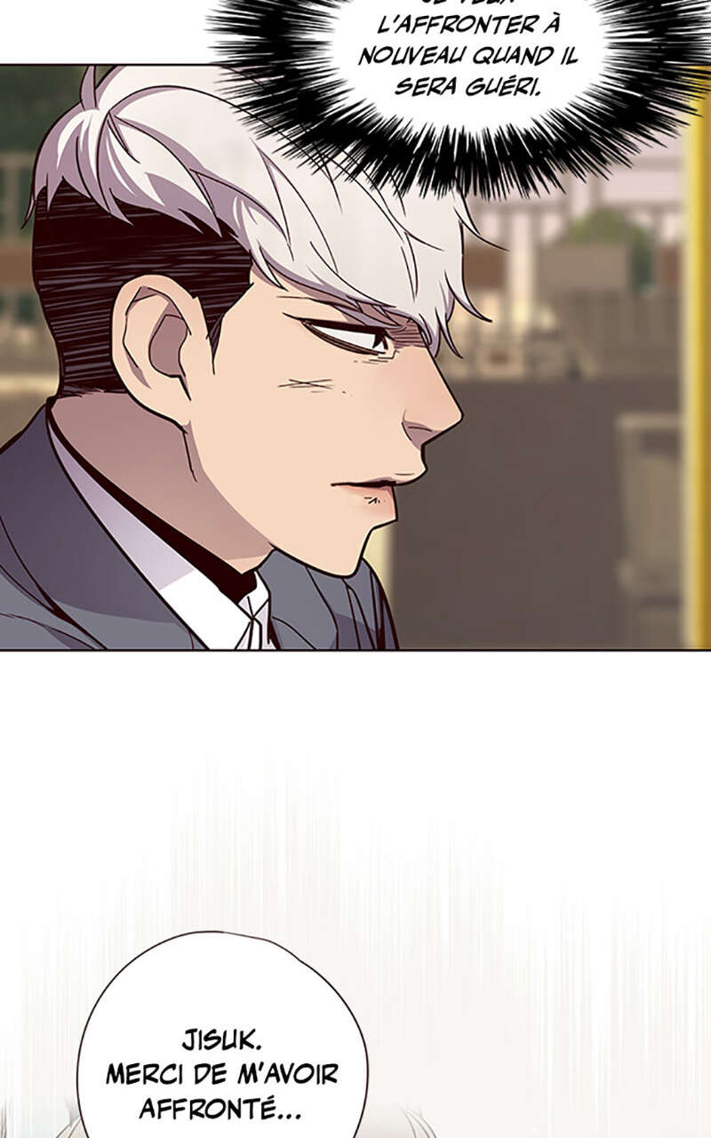 Eleceed Chapitre 28 - Page 82
