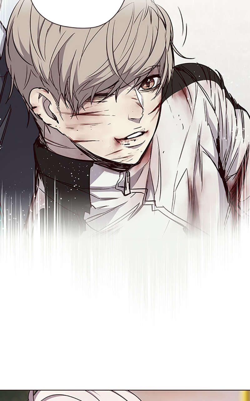 Eleceed Chapitre 28 - Page 83