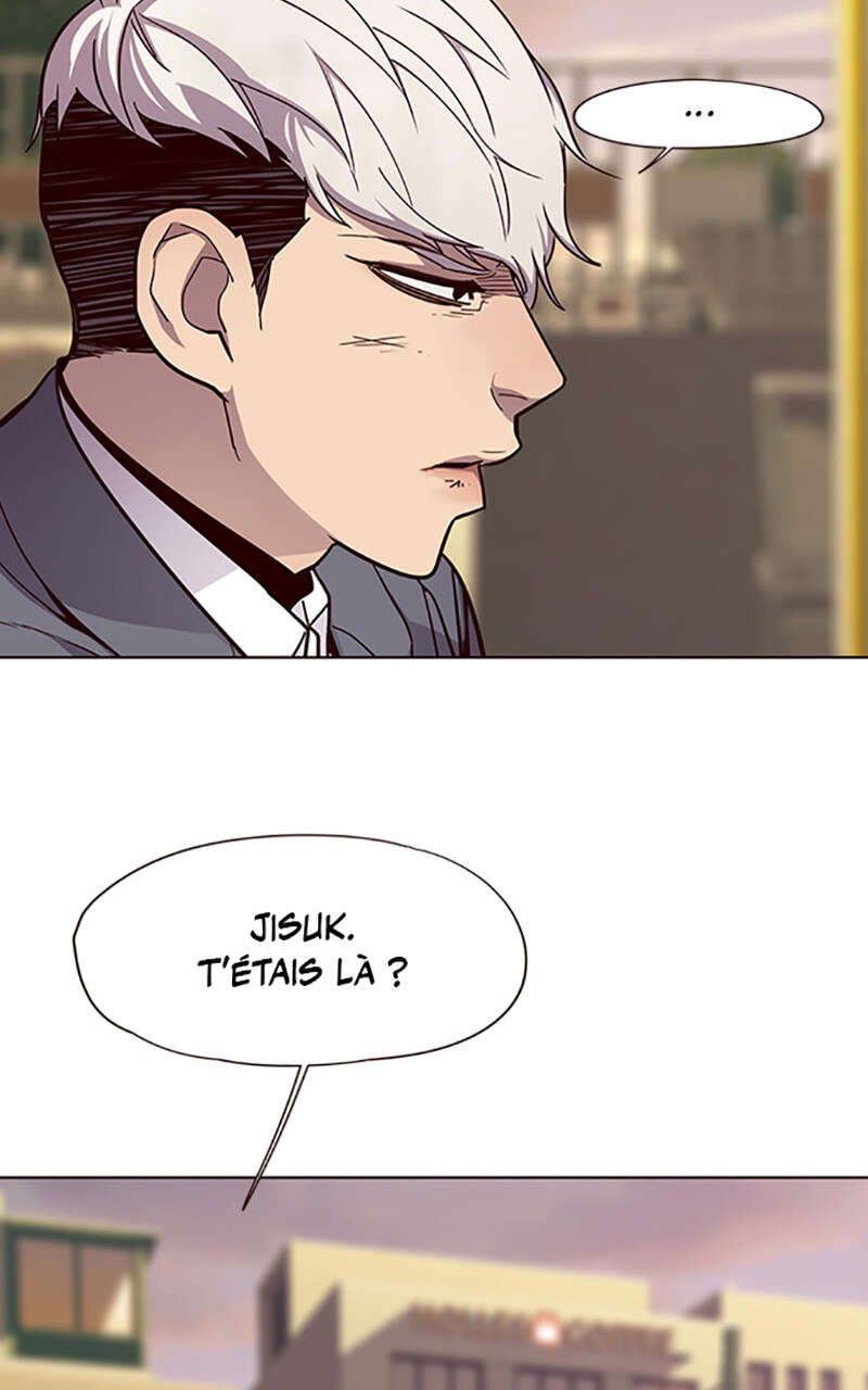 Eleceed Chapitre 28 - Page 84