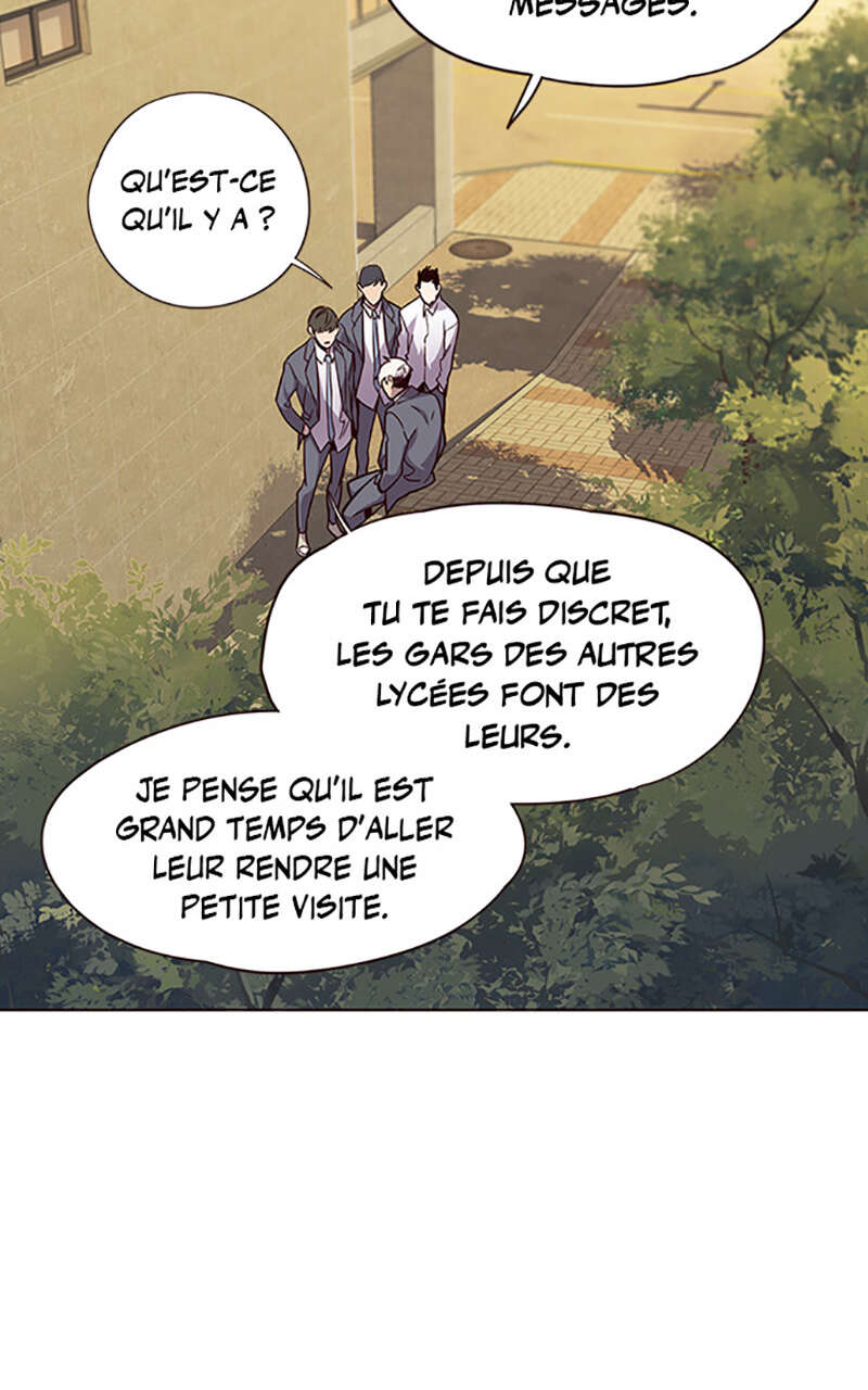 Eleceed Chapitre 28 - Page 88