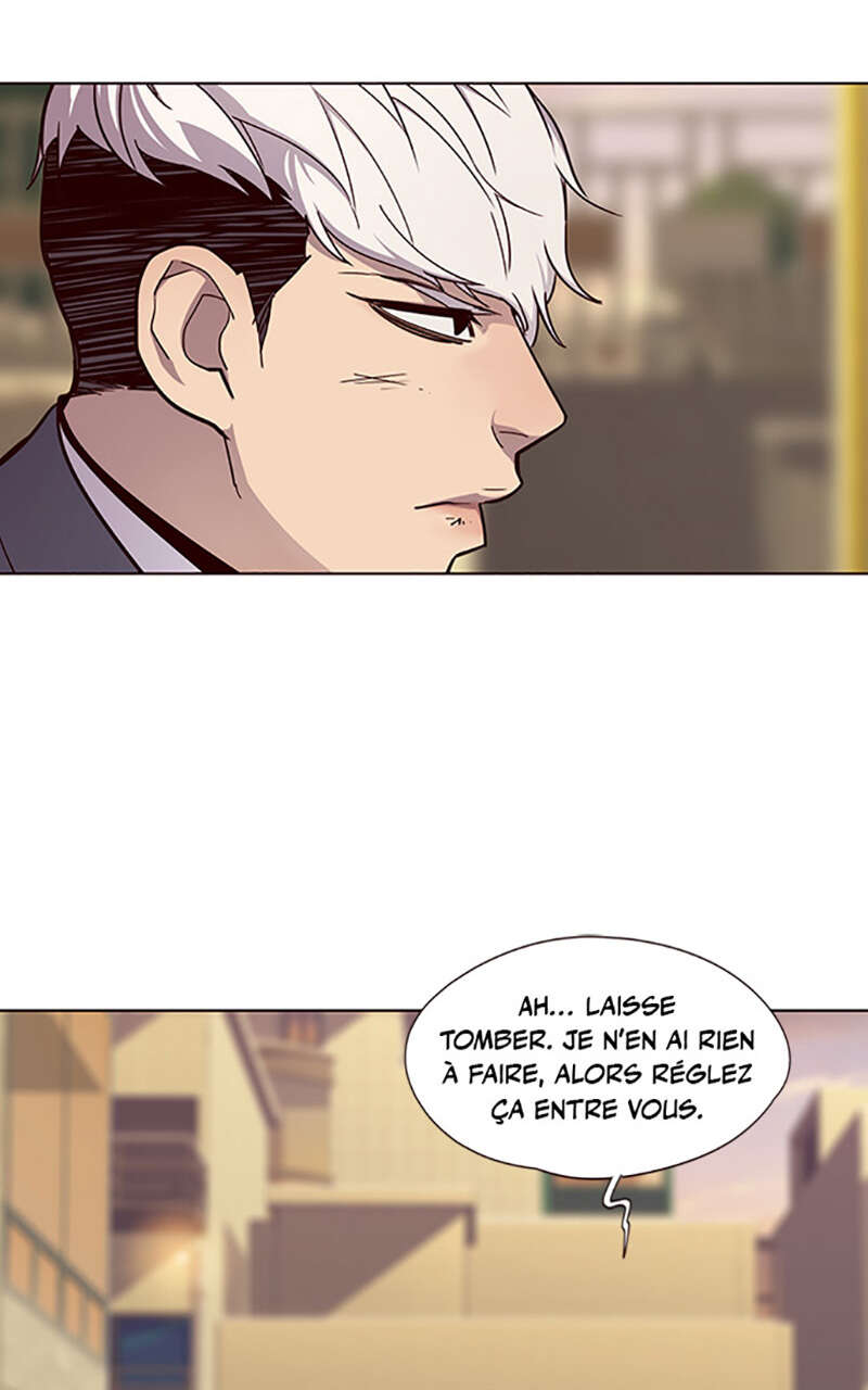 Eleceed Chapitre 28 - Page 89