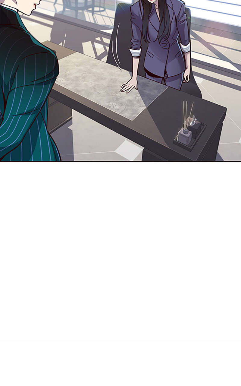 Eleceed Chapitre 28 - Page 9