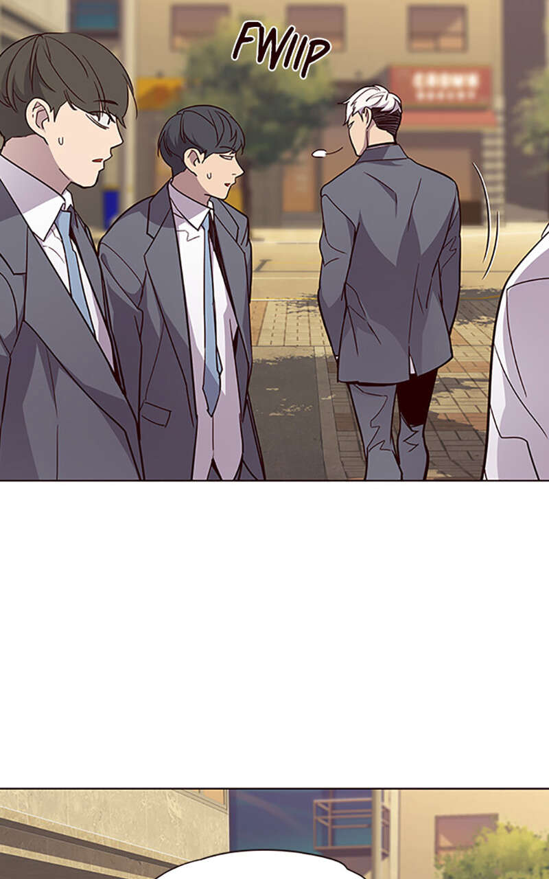 Eleceed Chapitre 28 - Page 90
