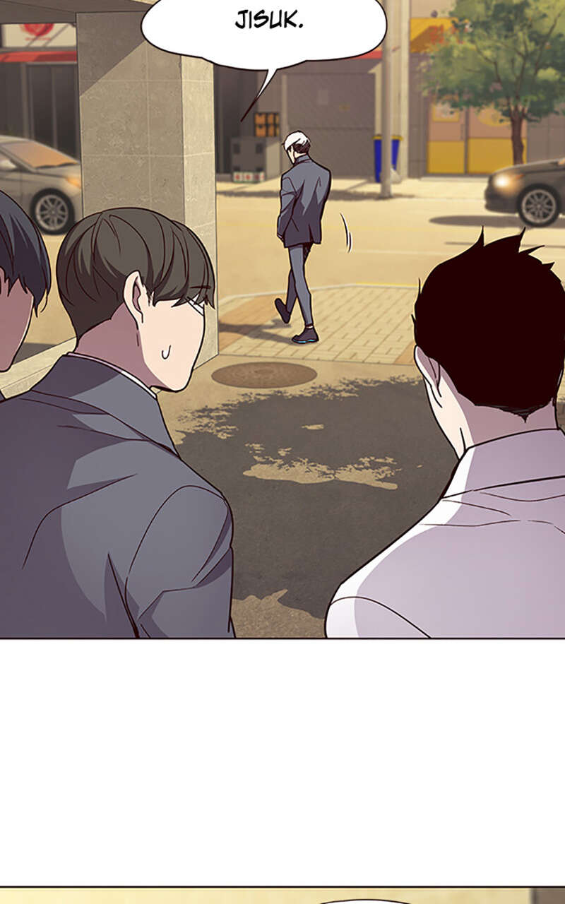 Eleceed Chapitre 28 - Page 91