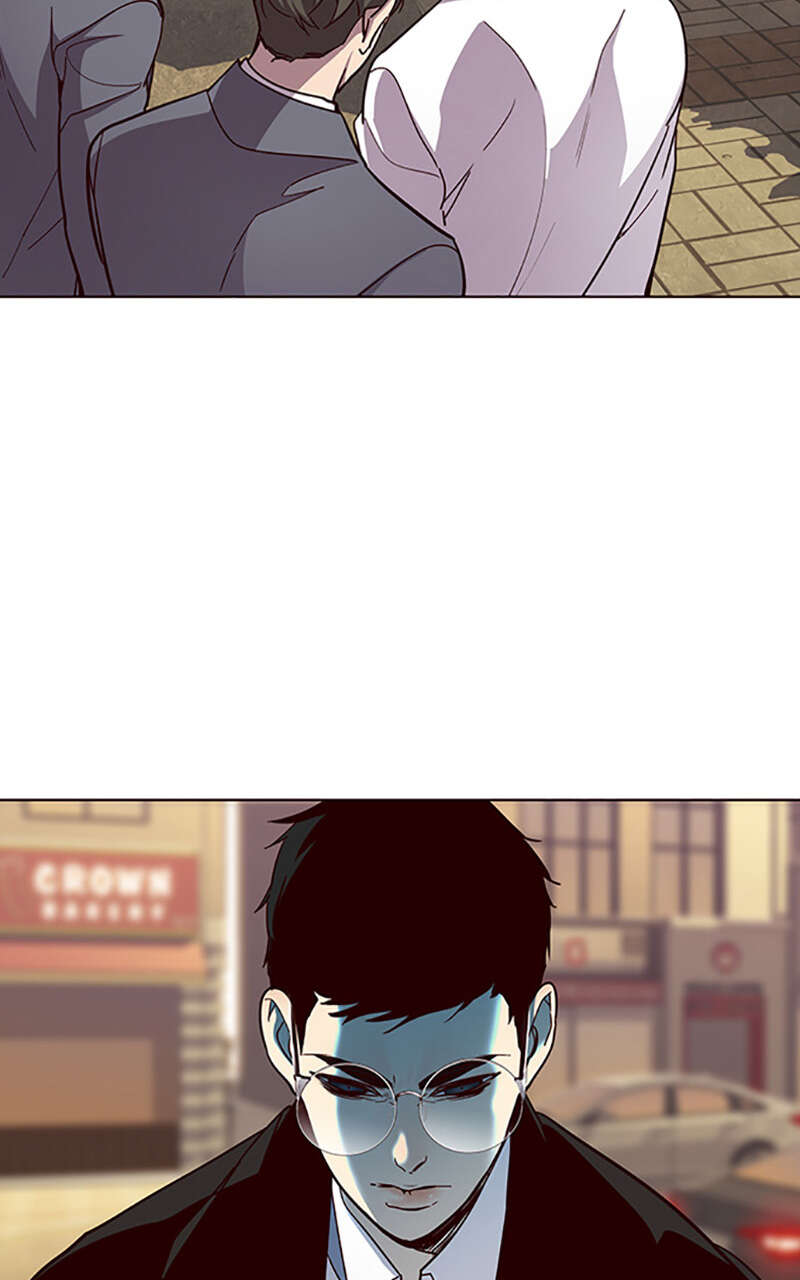 Eleceed Chapitre 28 - Page 94