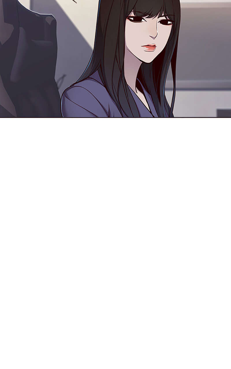 Eleceed Chapitre 29 - Page 11