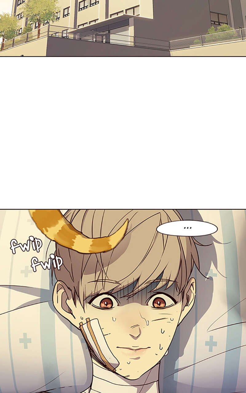 Eleceed Chapitre 29 - Page 13