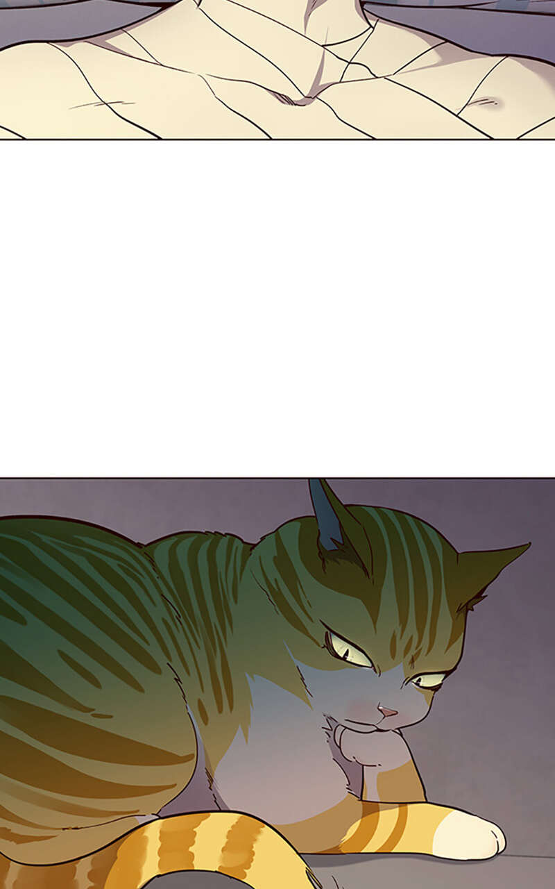 Eleceed Chapitre 29 - Page 14