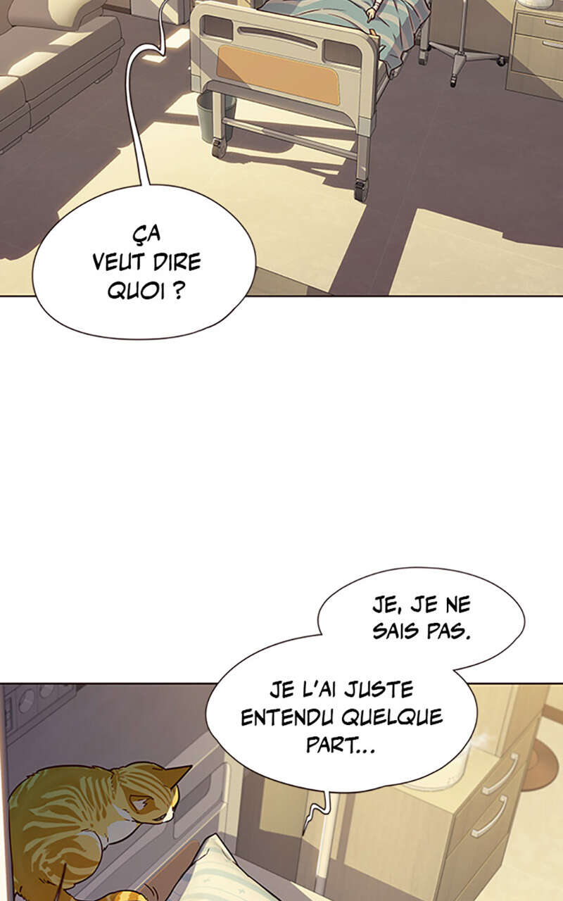Eleceed Chapitre 29 - Page 17