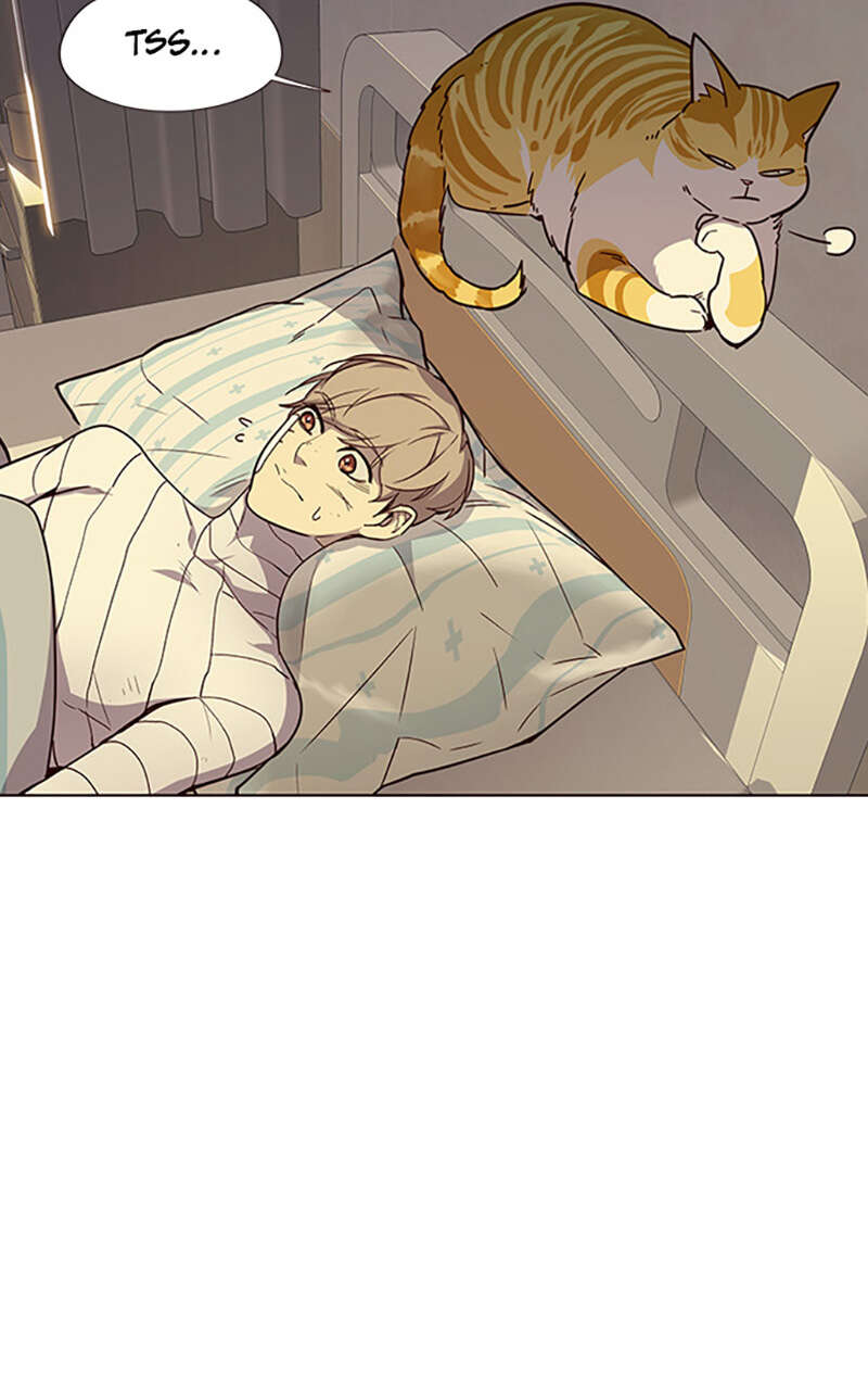 Eleceed Chapitre 29 - Page 19