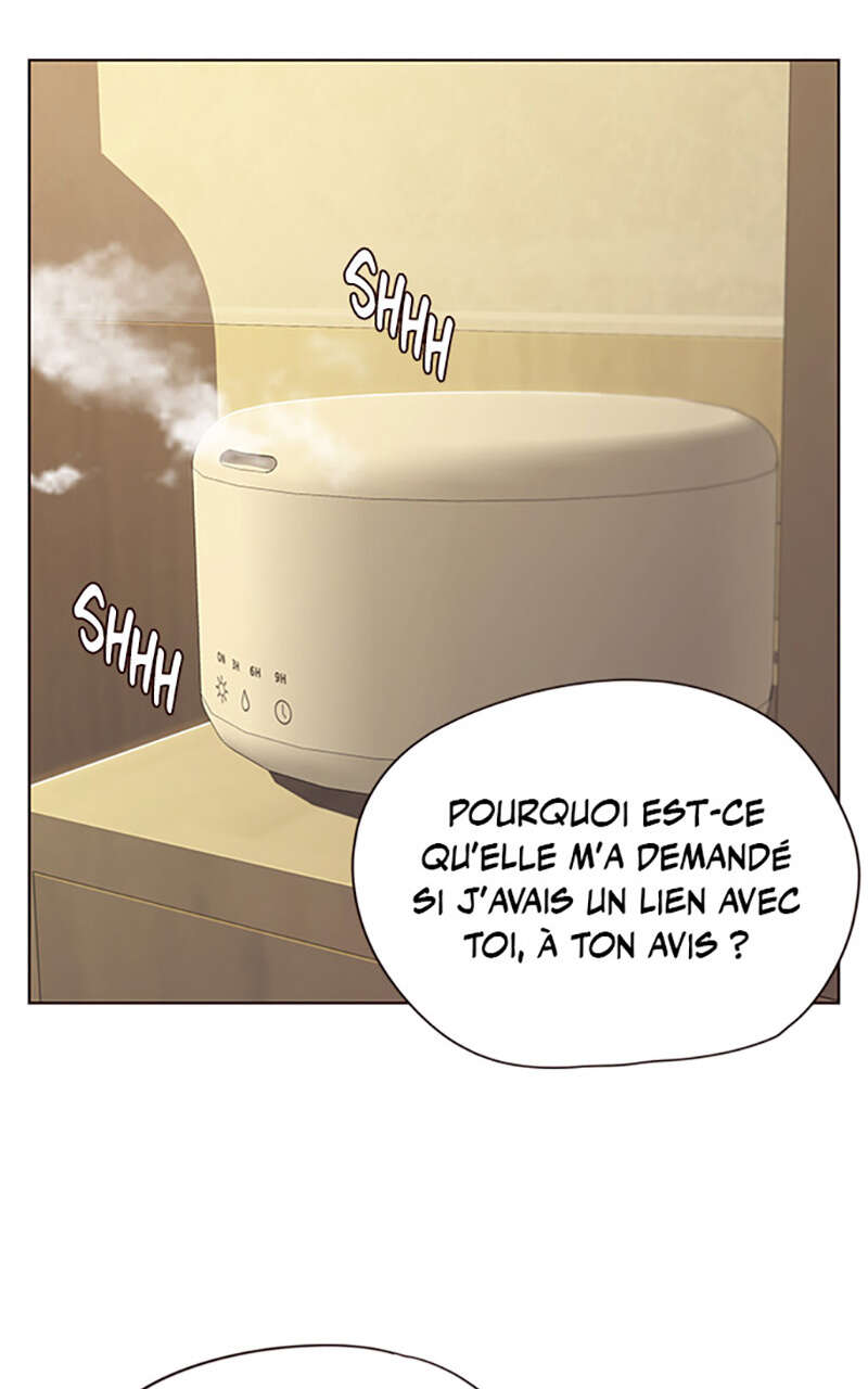 Eleceed Chapitre 29 - Page 20