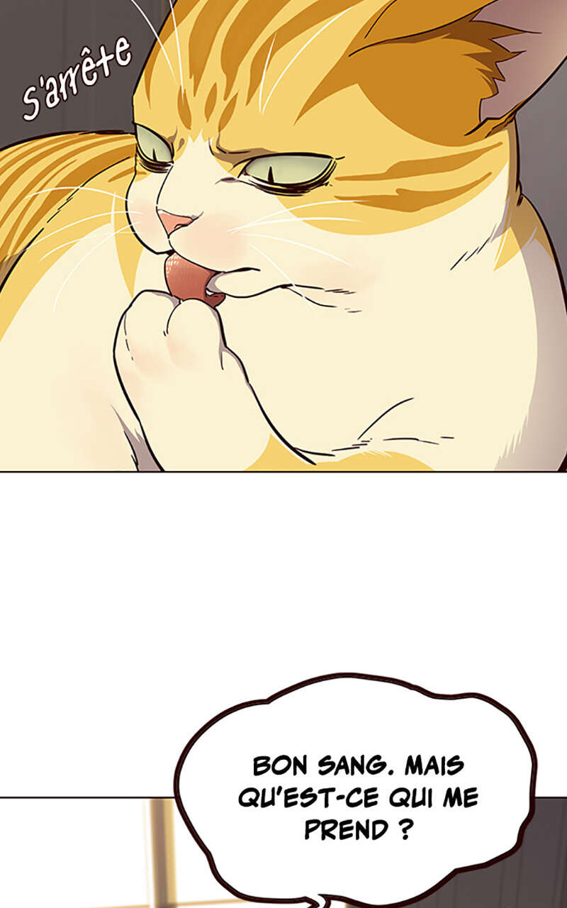 Eleceed Chapitre 29 - Page 24