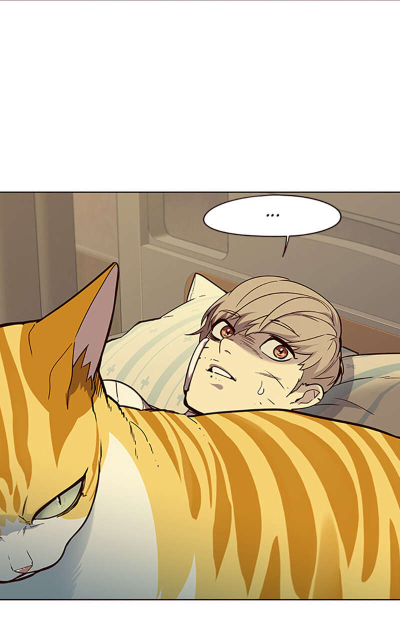 Eleceed Chapitre 29 - Page 29