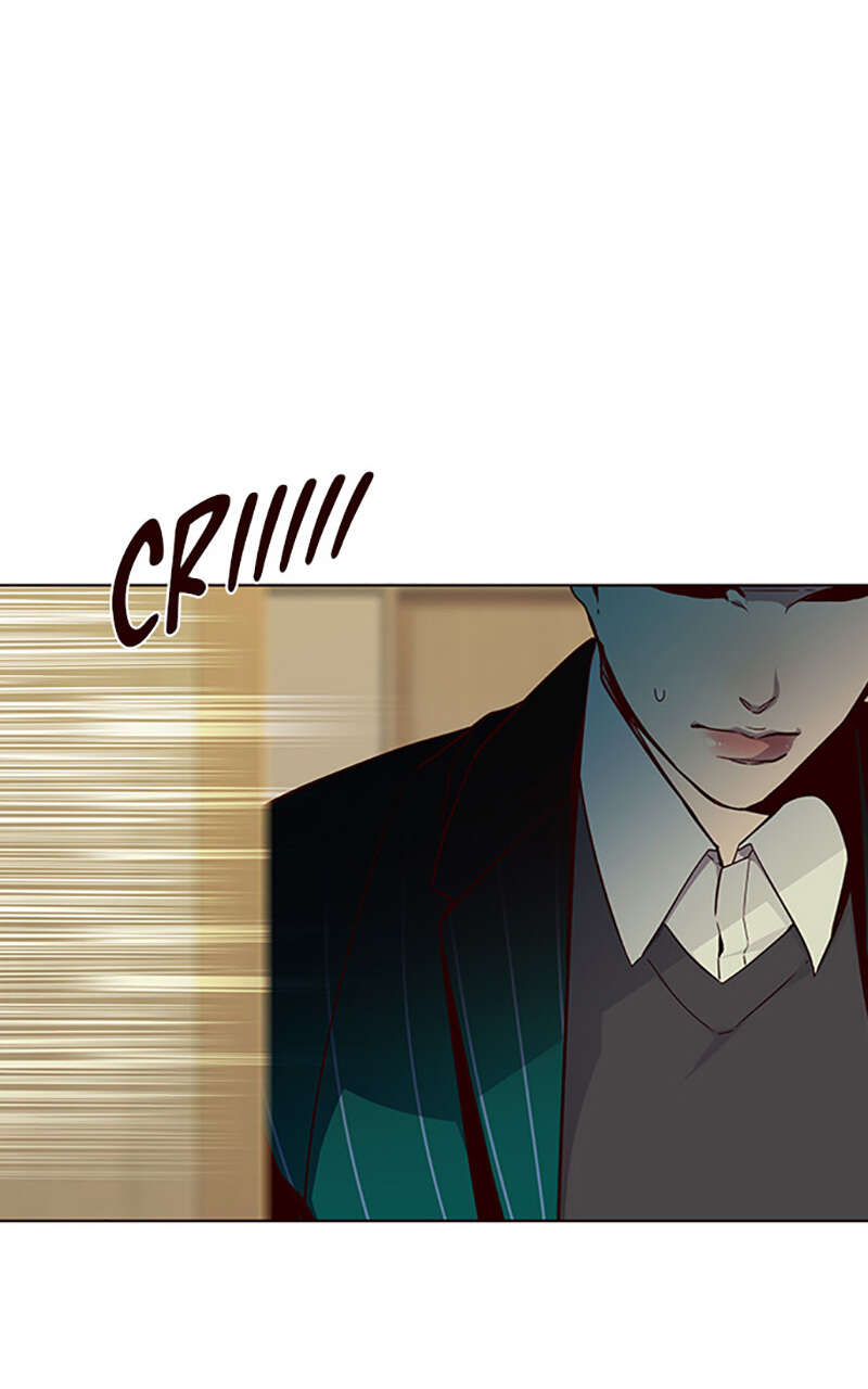 Eleceed Chapitre 29 - Page 30