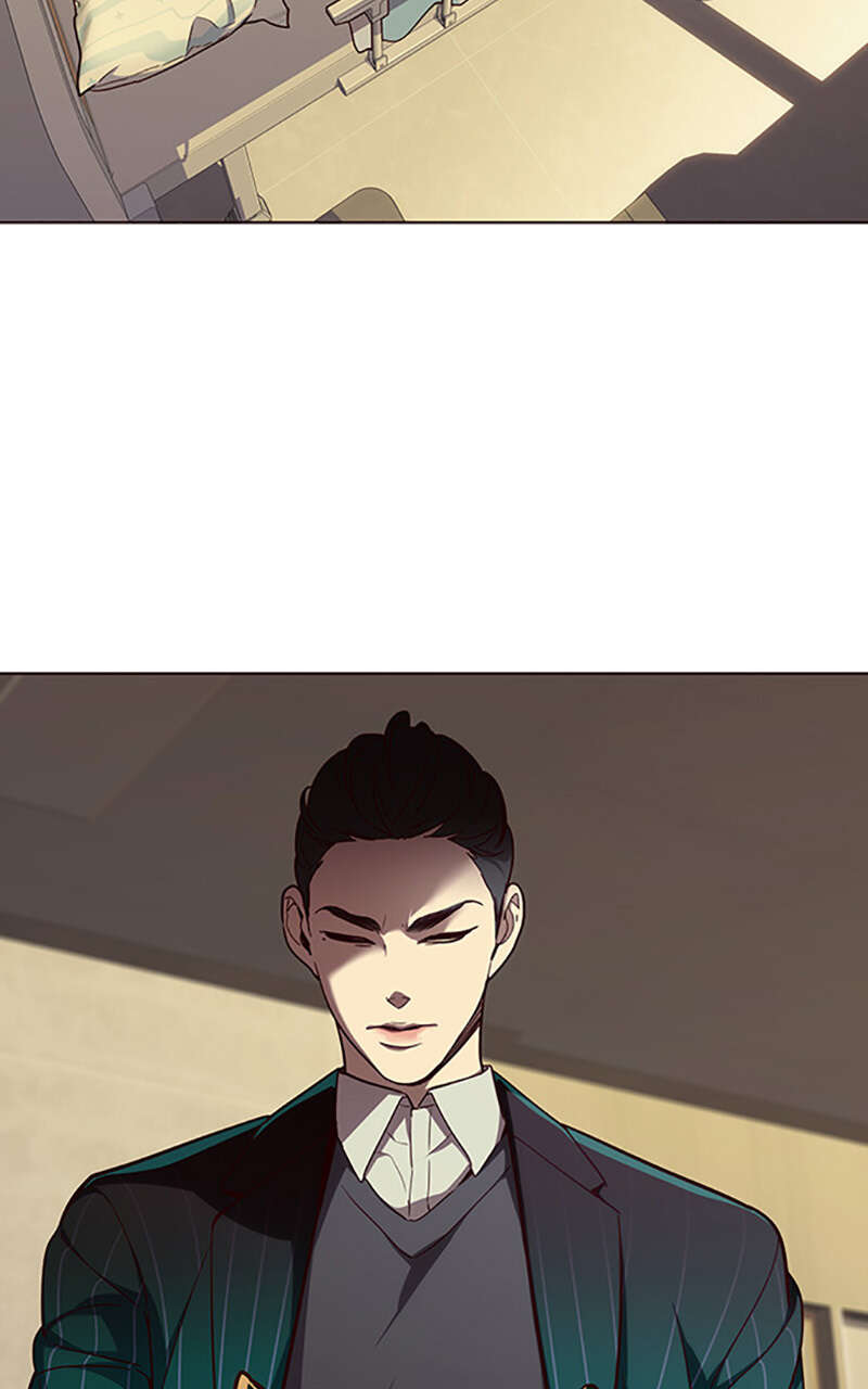 Eleceed Chapitre 29 - Page 33