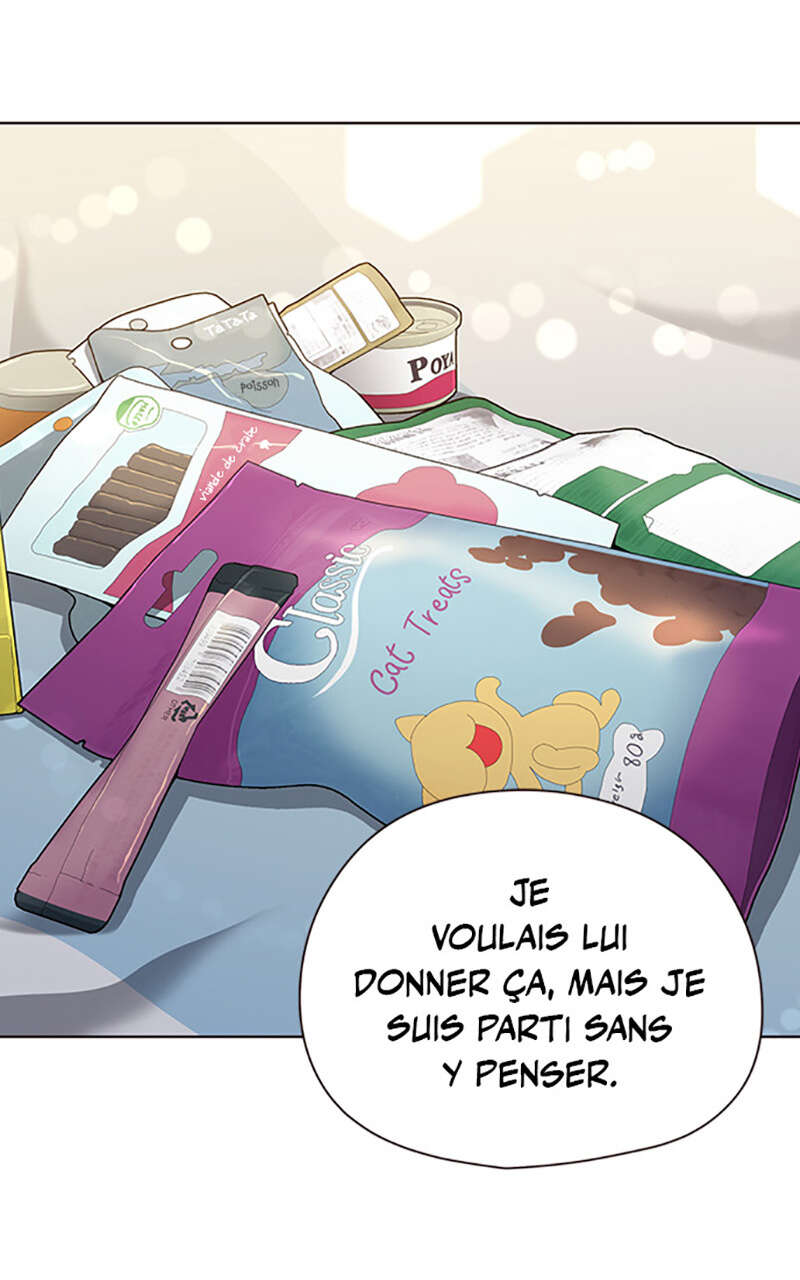 Eleceed Chapitre 29 - Page 37
