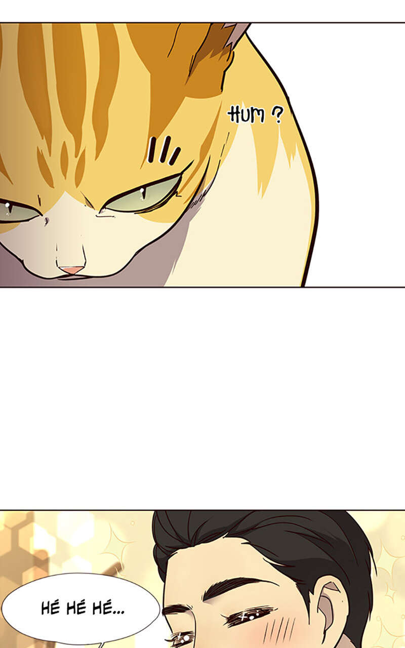 Eleceed Chapitre 29 - Page 40
