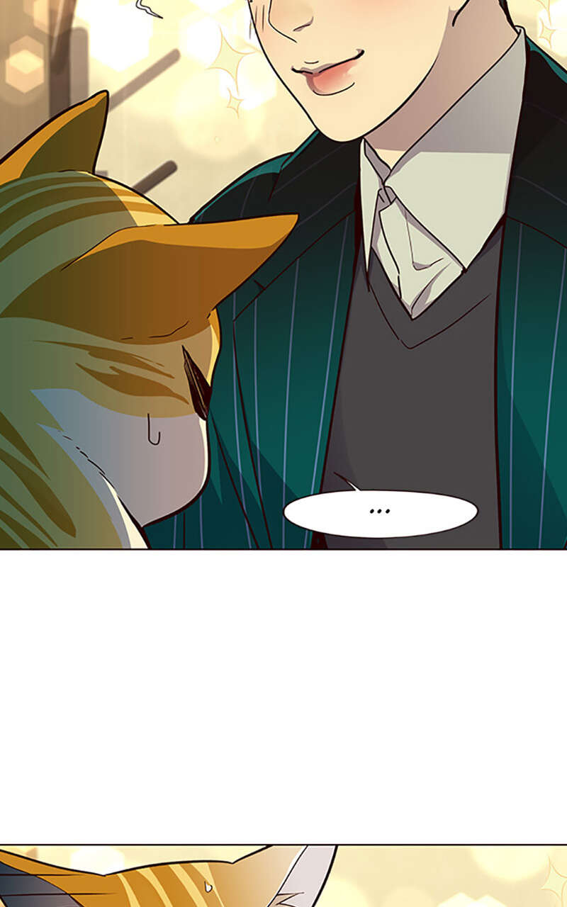 Eleceed Chapitre 29 - Page 41