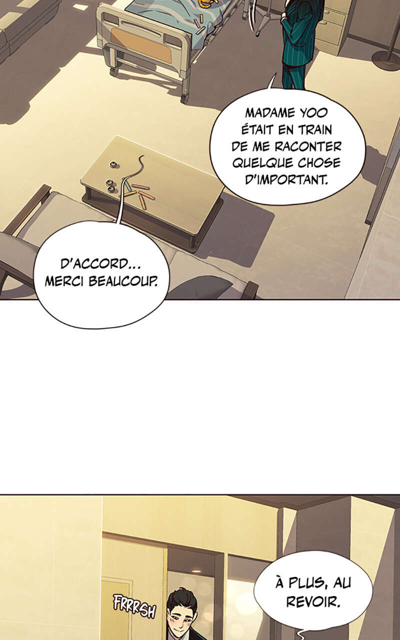 Eleceed Chapitre 29 - Page 43