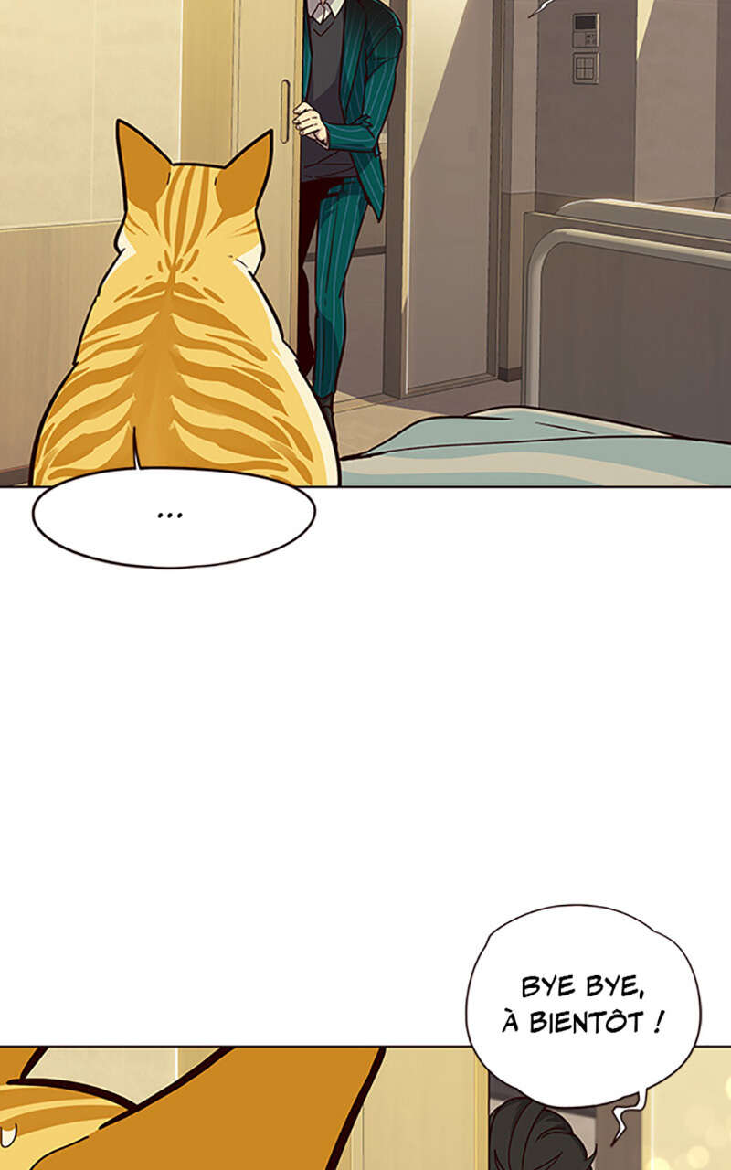 Eleceed Chapitre 29 - Page 44