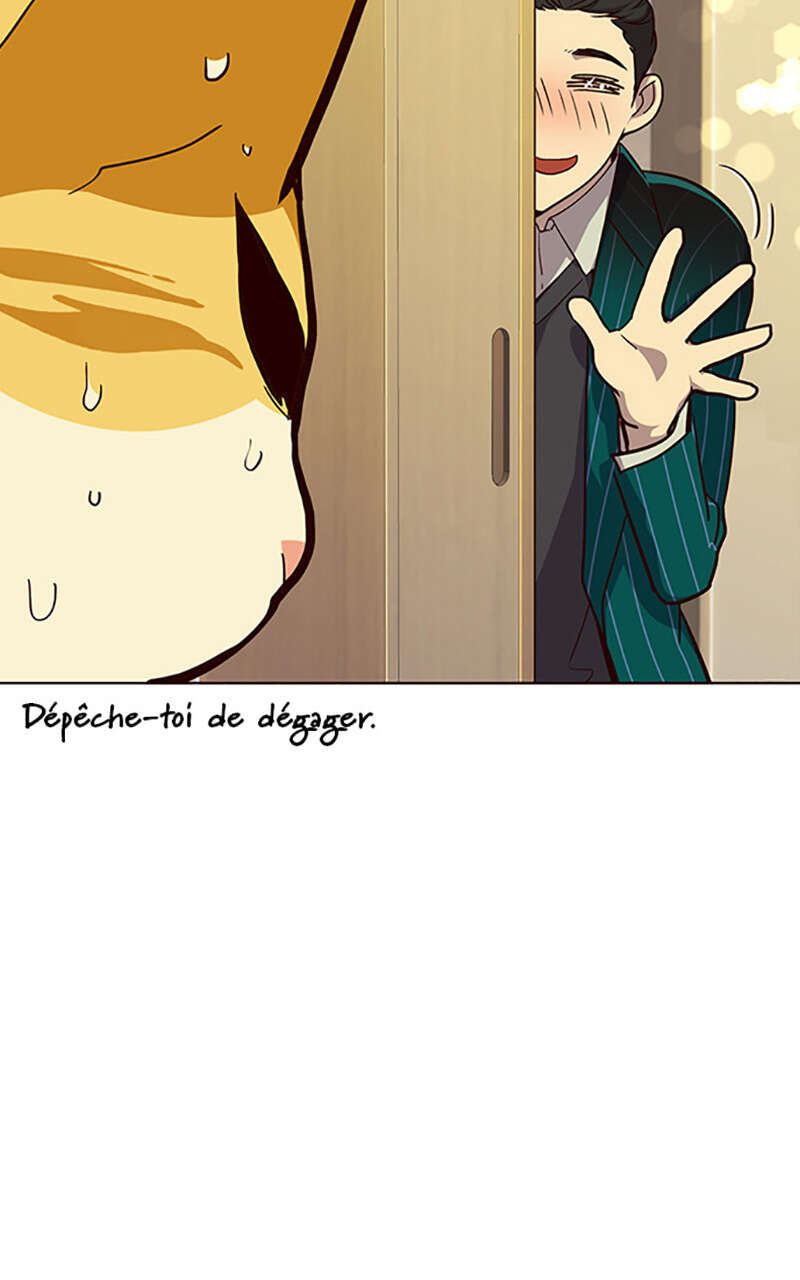 Eleceed Chapitre 29 - Page 45