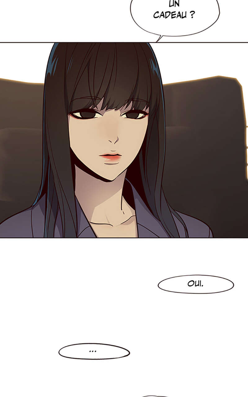 Eleceed Chapitre 29 - Page 48