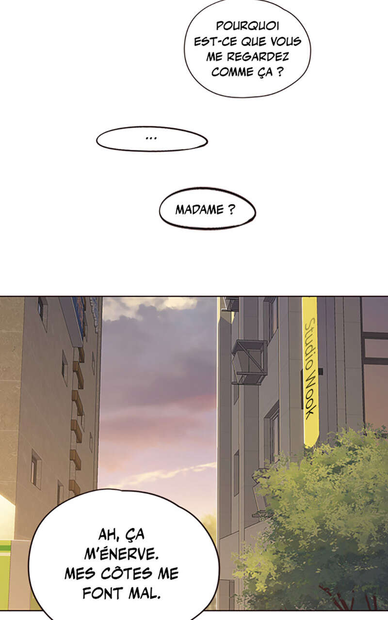 Eleceed Chapitre 29 - Page 49