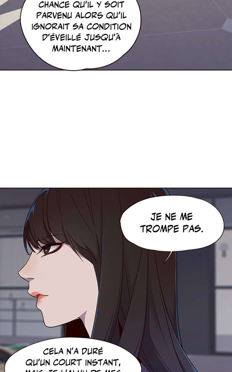Eleceed Chapitre 29 - Page 5