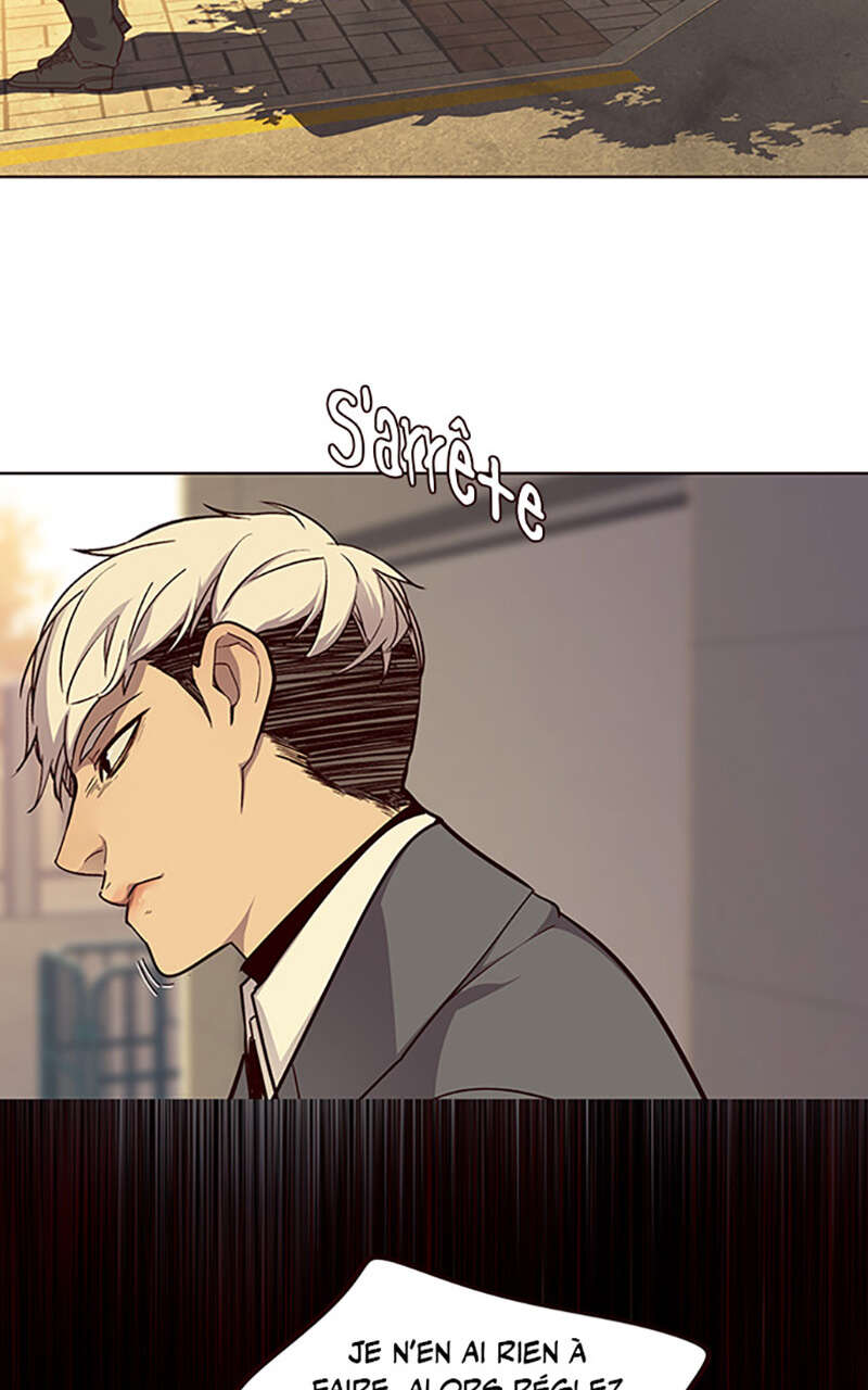 Eleceed Chapitre 29 - Page 51