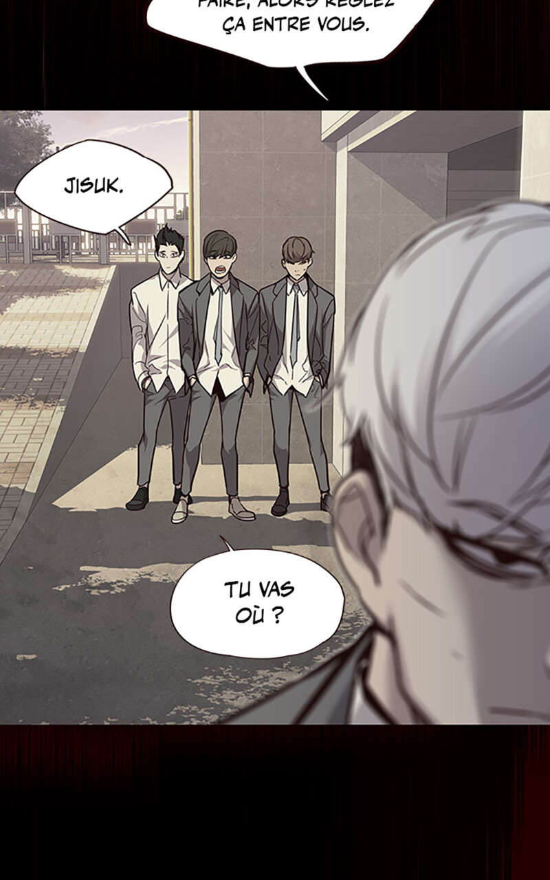 Eleceed Chapitre 29 - Page 52