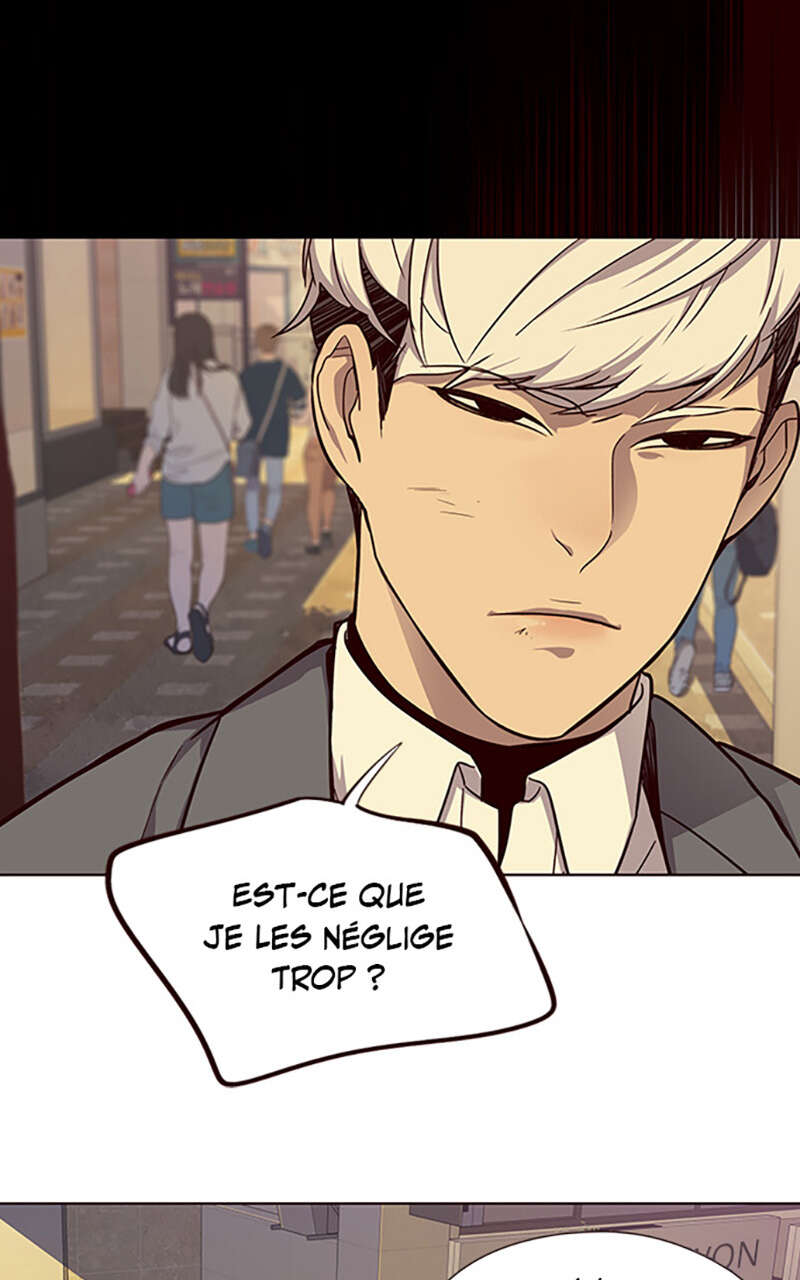 Eleceed Chapitre 29 - Page 53