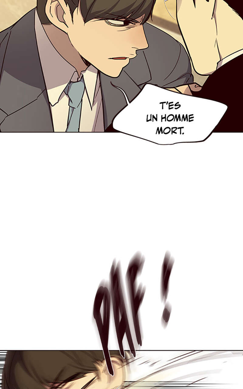 Eleceed Chapitre 29 - Page 59