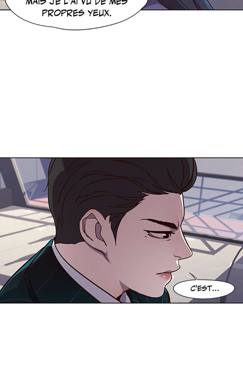Eleceed Chapitre 29 - Page 6