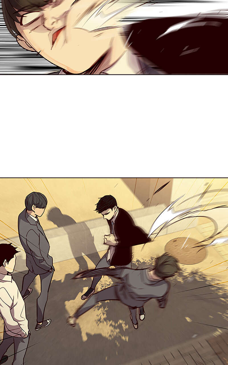 Eleceed Chapitre 29 - Page 60
