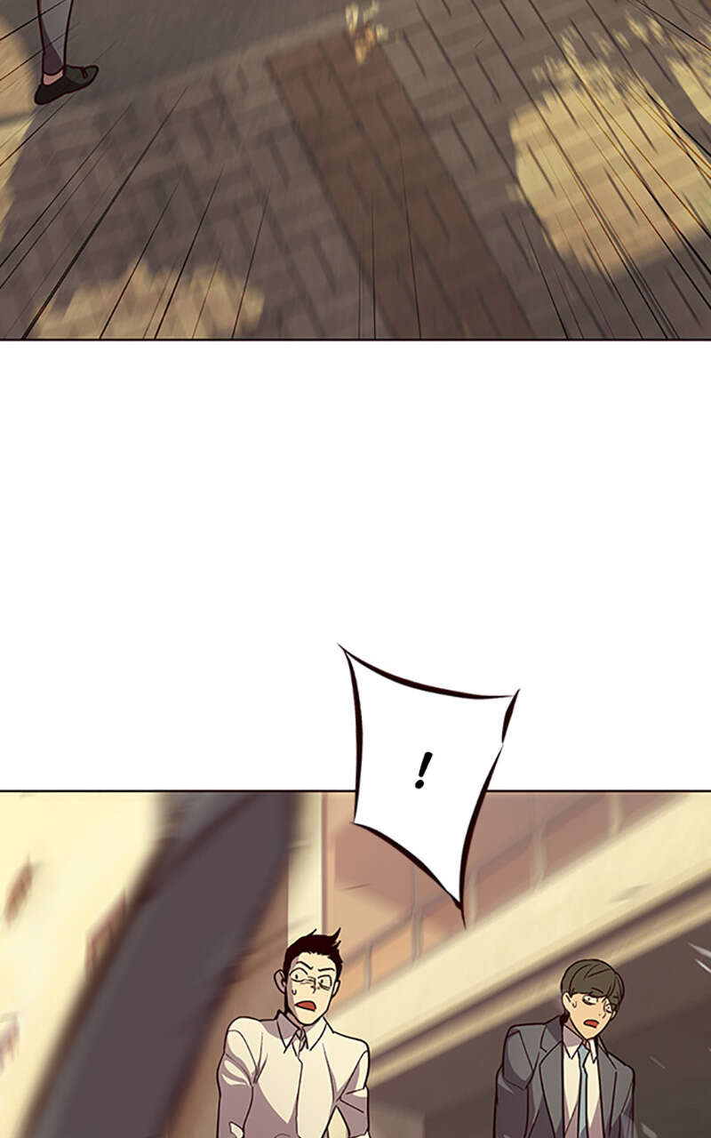 Eleceed Chapitre 29 - Page 61