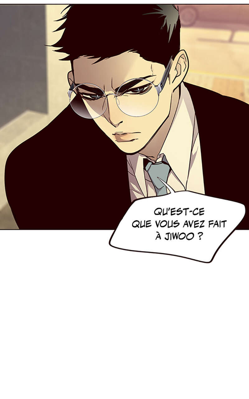 Eleceed Chapitre 29 - Page 63