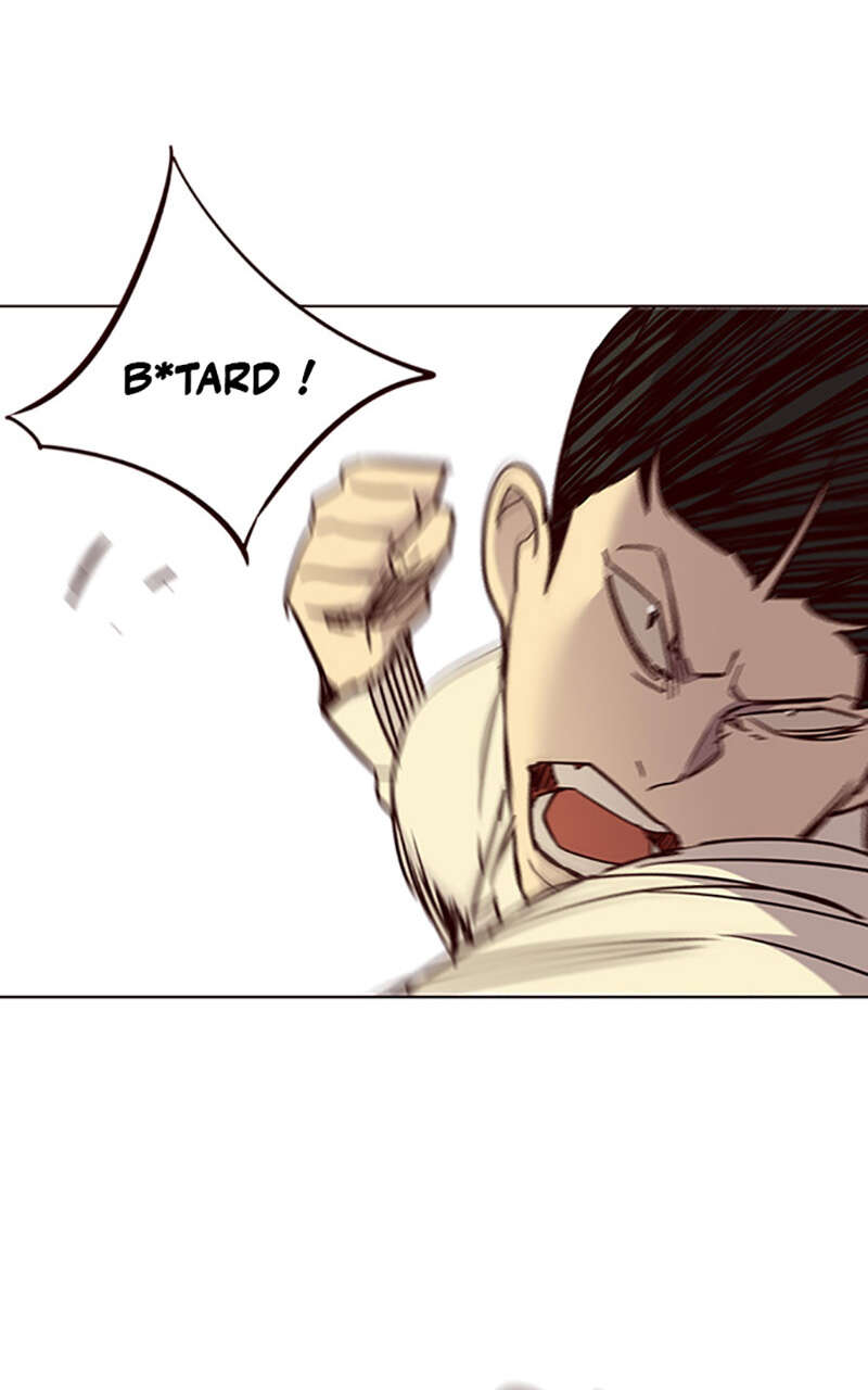 Eleceed Chapitre 29 - Page 64