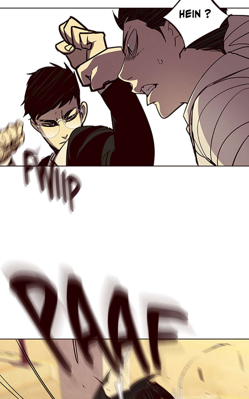 Eleceed Chapitre 29 - Page 66