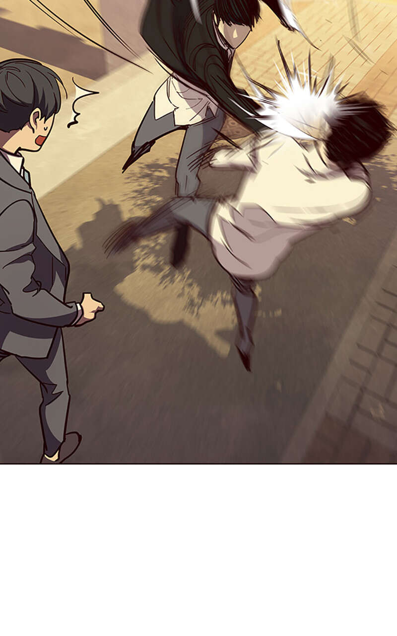 Eleceed Chapitre 29 - Page 67