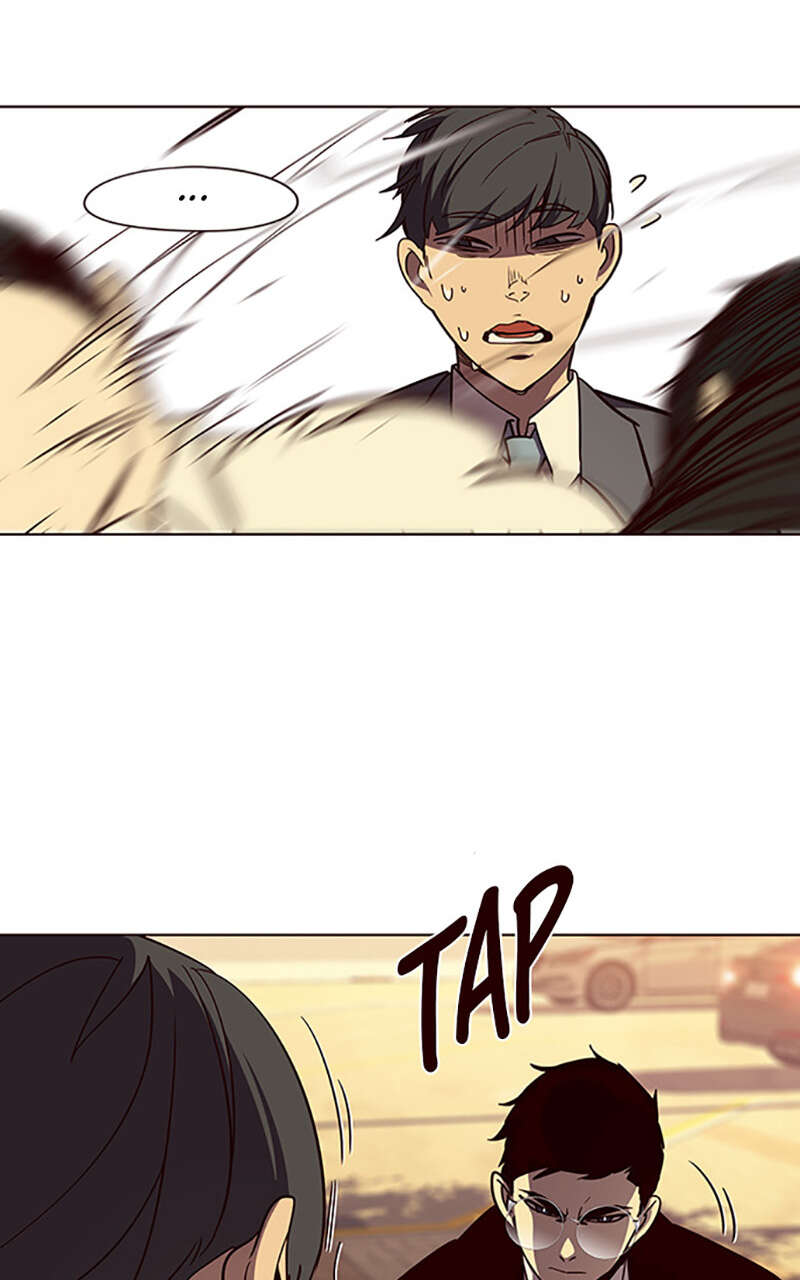 Eleceed Chapitre 29 - Page 68