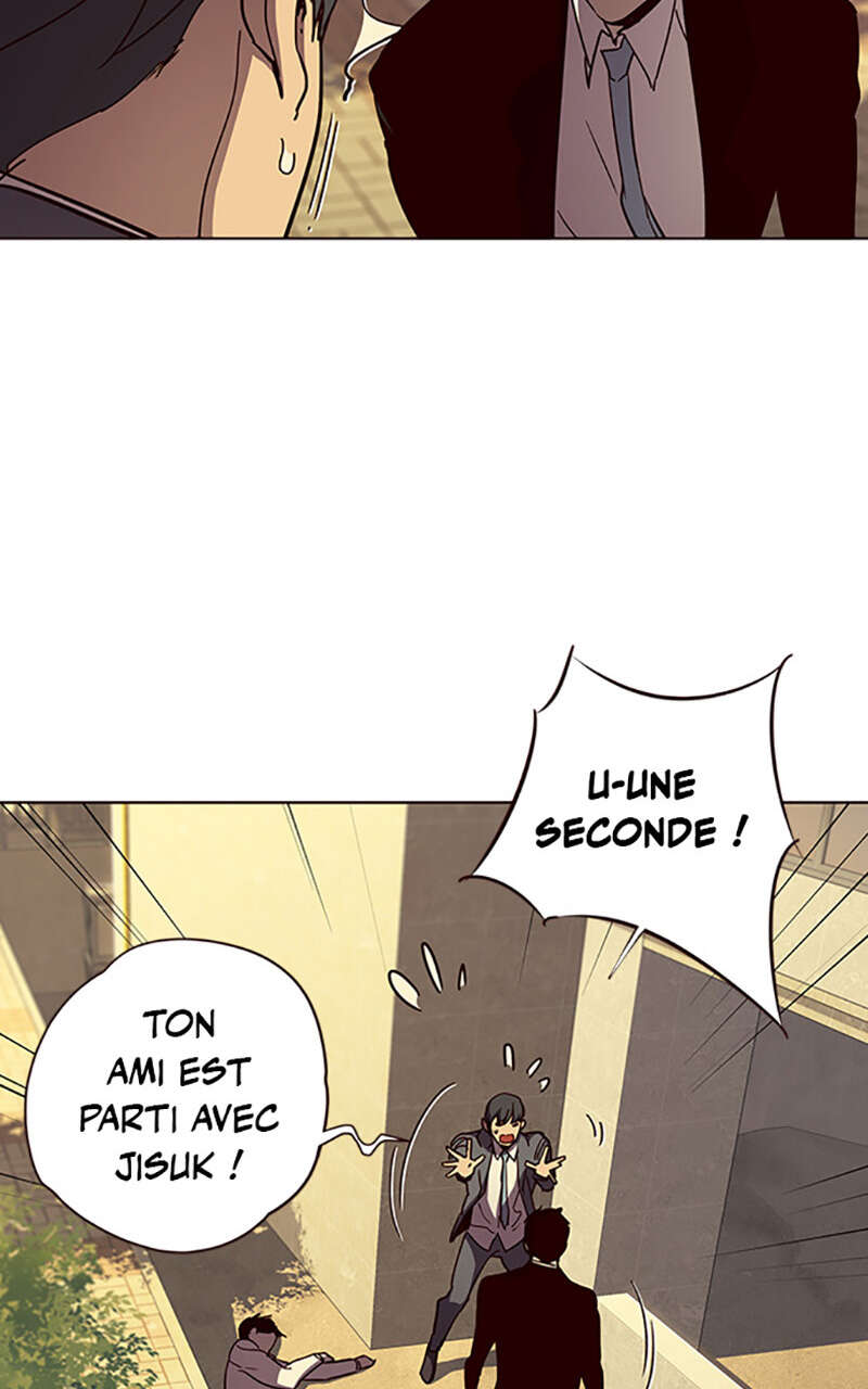 Eleceed Chapitre 29 - Page 69