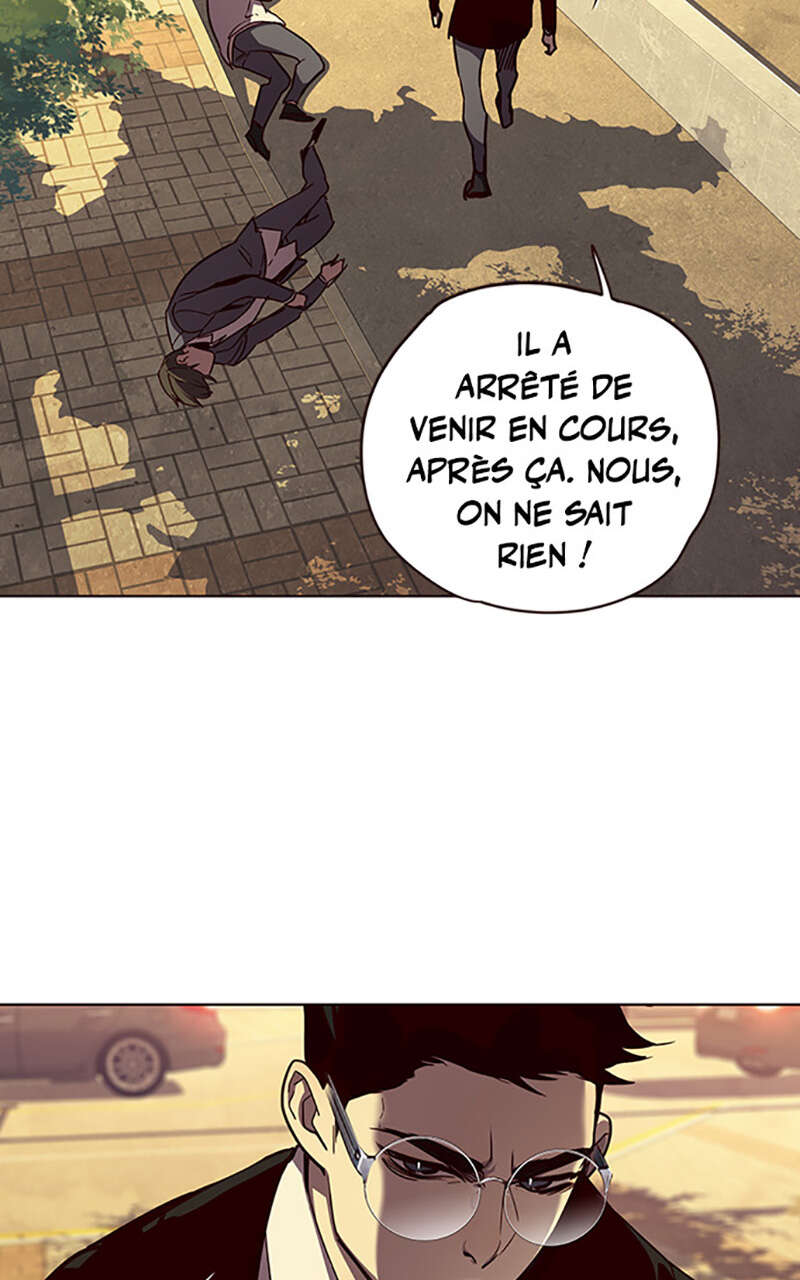 Eleceed Chapitre 29 - Page 70