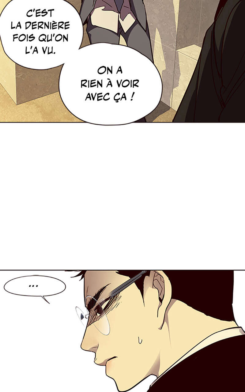 Eleceed Chapitre 29 - Page 72