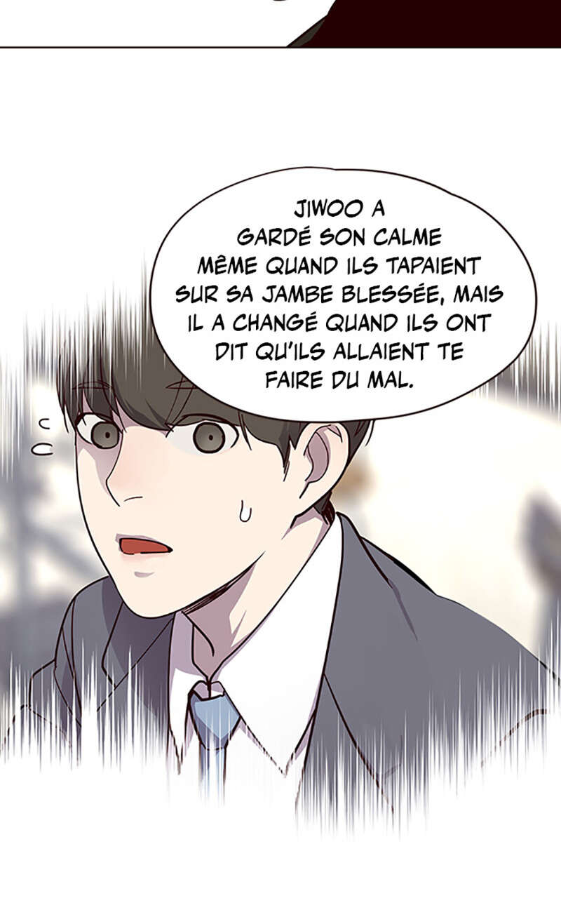 Eleceed Chapitre 29 - Page 73