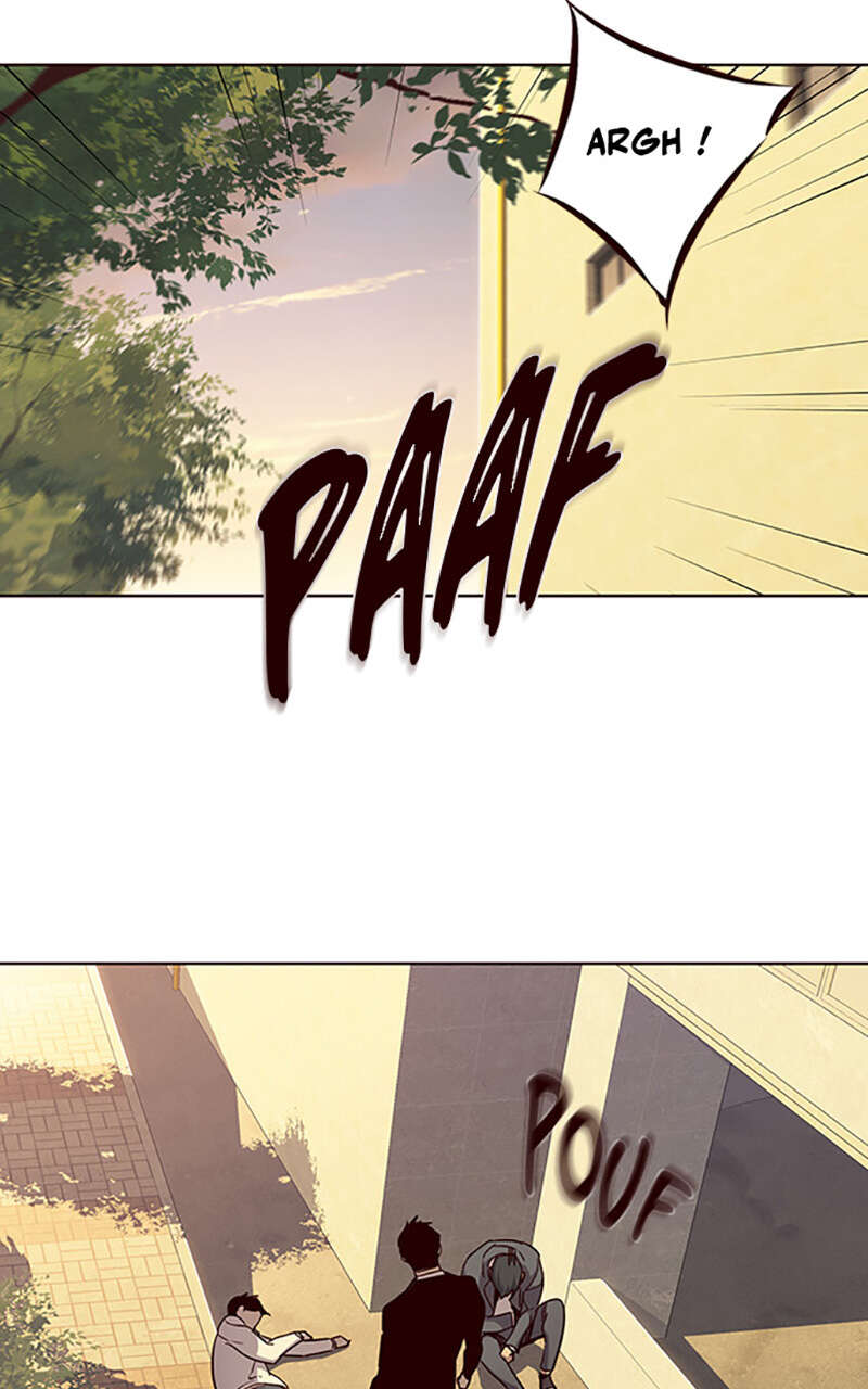 Eleceed Chapitre 29 - Page 75