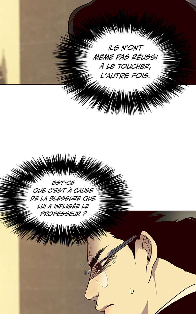 Eleceed Chapitre 29 - Page 77