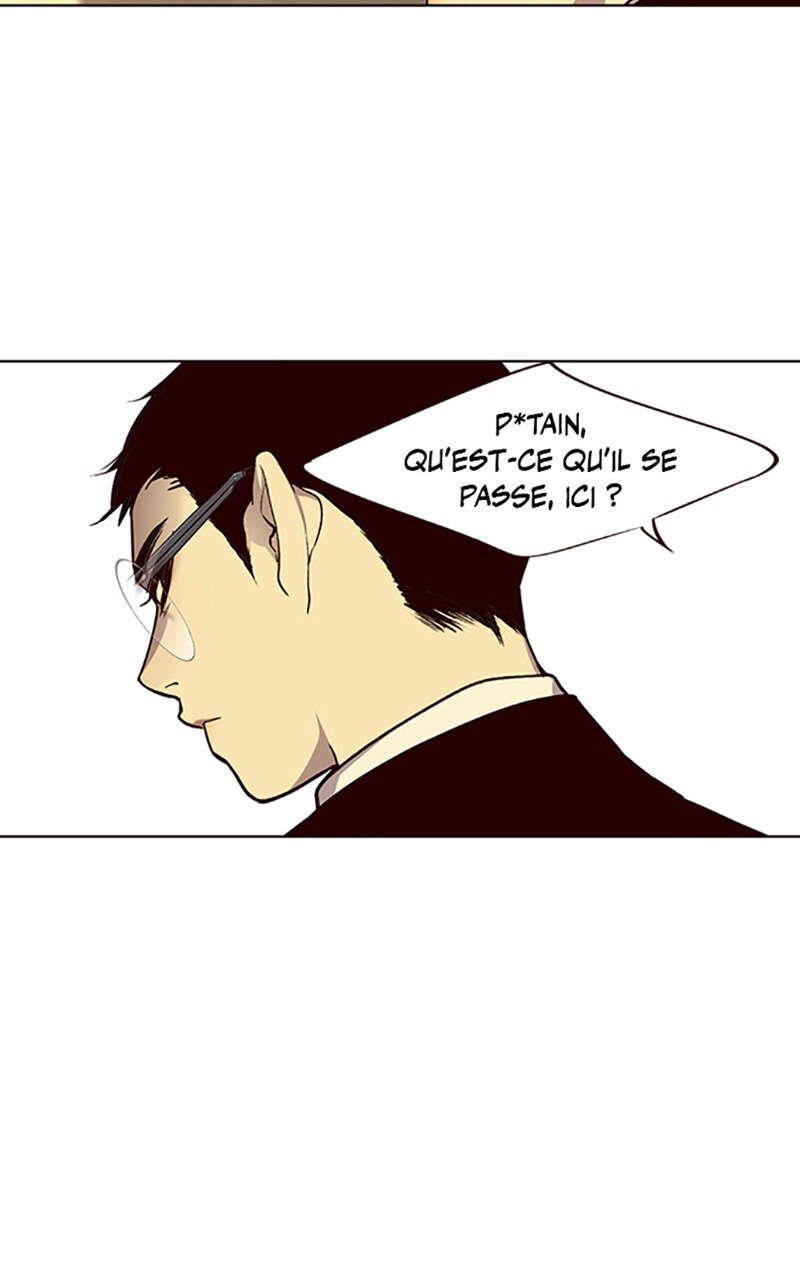 Eleceed Chapitre 29 - Page 78