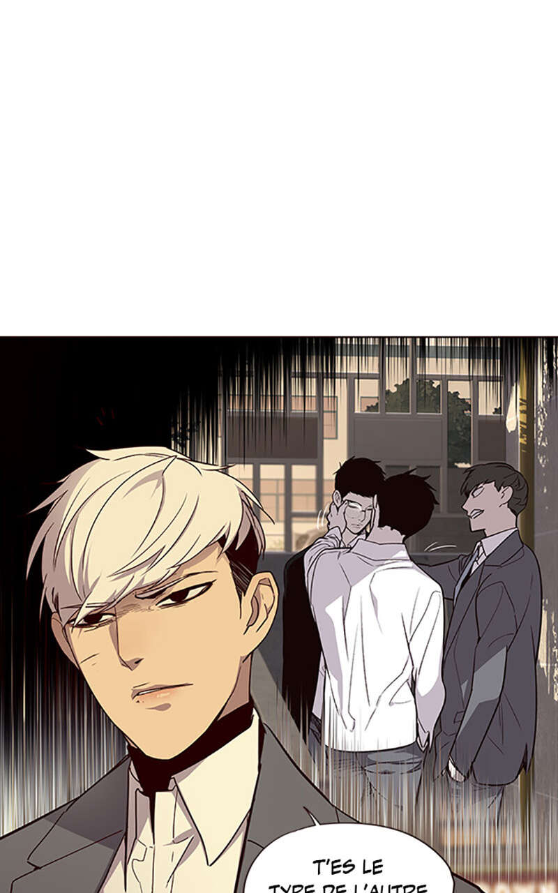 Eleceed Chapitre 29 - Page 80